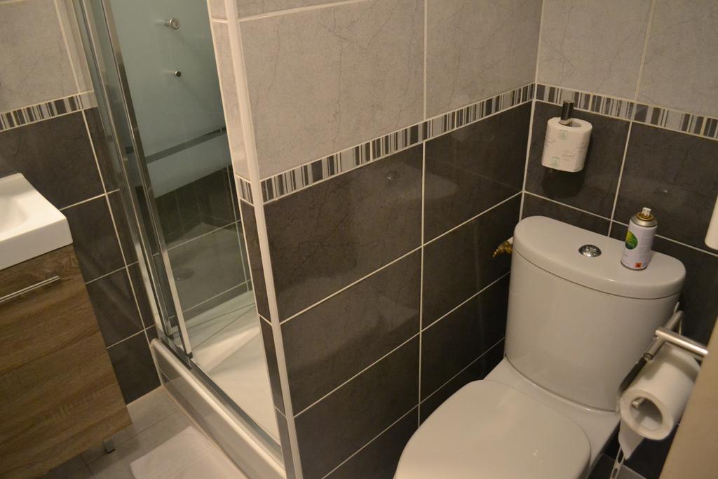 Logis-Hotel & Restaurant Le Carnot Hotel 2*