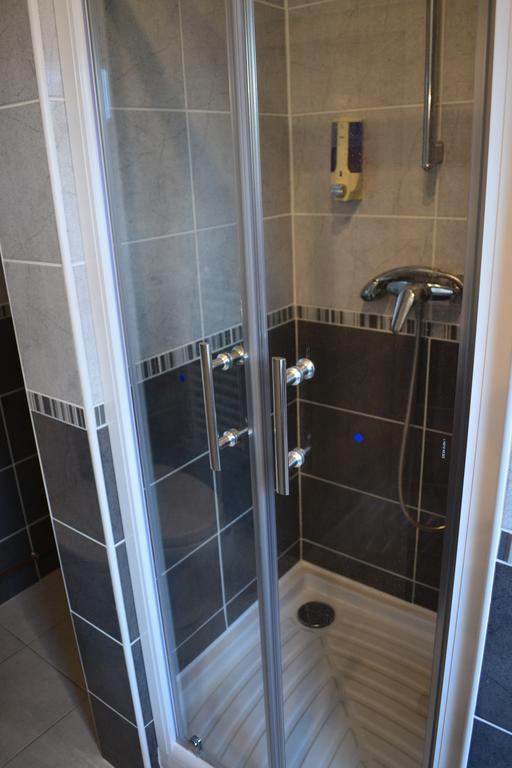 Logis-Hotel & Restaurant Le Carnot 2*