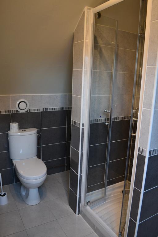 Hotel Logis-Hotel & Restaurant Le Carnot